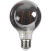 LED-lampa E27 G80 Plain Smoke Star Trading – miniatyr 8