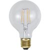 LED-lampa E27 G80 Soft Glow Star Trading – miniatyr 6