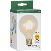 LED-lampa E27 G80 Soft Glow Star Trading – miniatyr 8