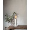 LED-lampa E27 G95 Decoled Grace Clear Star Trading – miniatyr 2