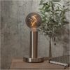 LED-lampa E27 G95 Decoled Grace Smoke Star Trading – miniatyr 5