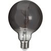 LED-lampa E27 G95 Decoled Grace Smoke Star Trading – miniatyr 4