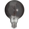 LED-lampa E27 G95 Decoled Grace Smoke Star Trading – miniatyr 4