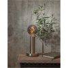 LED-lampa E27 G95 Decoled Grace Smoke Star Trading – miniatyr 1