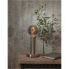 LED-lampa E27 G95 Decoled Grace Smoke Star Trading – miniatyr 1