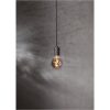 LED-lampa E27 G95 Decoled Grace Smoke Star Trading – miniatyr 7