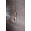LED-lampa E27 G95 Decoled Grace Smoke Star Trading – miniatyr 8