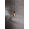 LED-lampa E27 G95 Decoled Grace Smoke Star Trading – miniatyr 9