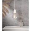 LED-lampa E27 G95 Decoled Line STAR TRADING – miniatyr 5