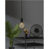 LED-lampa E27 G95 Decoled Star Trading – miniatyr 10