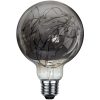 LED-lampa E27 G95 Decoled Star Trading – miniatyr 3