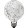 LED-lampa E27 G95 Decoled Star Trading – miniatyr 13