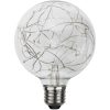 LED-lampa E27 G95 Decoled Star Trading – miniatyr 9