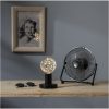 LED-lampa E27 G95 Decoled Star Trading – miniatyr 4