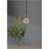 LED-lampa E27 G95 Decoled Star Trading – miniatyr 3