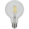 LED-lampa E27 G95 Low Voltage Star Trading – miniatyr 5
