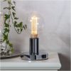 LED-lampa E27 G95 New Generation Classic Star Trading – miniatyr 12
