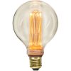 LED-lampa E27 G95 New Generation Classic Star Trading – miniatyr 11