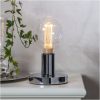 LED-lampa E27 G95 New Generation Classic Star Trading – miniatyr 8