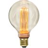 LED-lampa E27 G95 New Generation Classic Star Trading – miniatyr 8