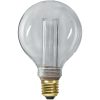 LED-lampa E27 G95 New Generation Classic Star Trading – miniatyr 3