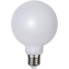 LED-lampa E27 G95 Outdoor Lighting Opal Star Trading – miniatyr 4