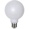 LED-lampa E27 G95 Outdoor Lighting PC Cover Filament Star Trading – miniatyr 8