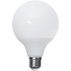 LED-lampa E27 G95 Outdoor Lighting Vit Star Trading – miniatyr 27