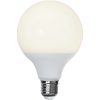 LED-lampa E27 G95 Outdoor Lighting Vit Star Trading – miniatyr 26
