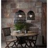 LED-lampa E27 G95 Outdoor Lighting Vit Star Trading – miniatyr 13