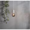 LED-lampa E27 G95 Plain Smoke Star Trading – miniatyr 19