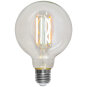 Star Trading LED-lampa E27 G95 Smart Bulb