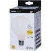 LED-lampa E27 G95 Smart Bulb Opal Star Trading – miniatyr 10