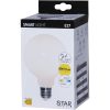 LED-lampa E27 G95 Smart Bulb Opal Star Trading – miniatyr 14