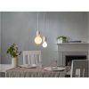 LED-lampa E27 G95 Smart Bulb Opal Star Trading – miniatyr 8