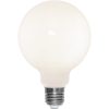 LED-lampa E27 G95 Smart Bulb Opal Star Trading – miniatyr 7