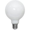 LED-lampa E27 G95 Smart Bulb Opal Star Trading – miniatyr 5
