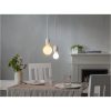 LED-lampa E27 G95 Smart Bulb Opal Star Trading – miniatyr 2