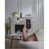 LED-lampa E27 G95 Smart Bulb Star Trading – miniatyr 13