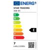 LED-lampa E27 G95 Smart Bulb Star Trading – miniatyr 9