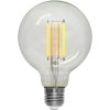 LED-lampa E27 G95 Smart Bulb Star Trading – miniatyr 9