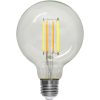 LED-lampa E27 G95 Smart Bulb Star Trading – miniatyr 7