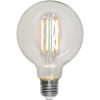 LED-lampa E27 G95 Smart Bulb Star Trading – miniatyr 5