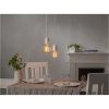 LED-lampa E27 G95 Smart Bulb Star Trading – miniatyr 4
