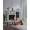 LED-lampa E27 G95 Smart Bulb Star Trading – miniatyr 4