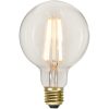 LED-lampa E27 G95 Soft Glow 3-step memory STAR TRADING – miniatyr 5