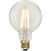 LED-lampa E27 G95 Soft Glow 3-step memory STAR TRADING – miniatyr 7