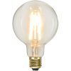 LED-lampa E27 G95 Soft Glow 3-step memory STAR TRADING – miniatyr 8