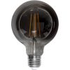LED-lampa E27 G95 Soft Glow Smoke 3-step memory STAR TRADING – miniatyr 6