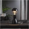 LED-lampa E27 G95 Top Coated Star Trading – miniatyr 3